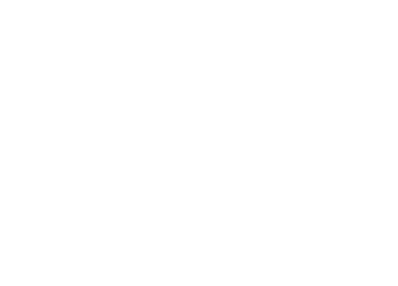 Pride for Supervisor